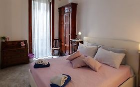 La Casa Di Nonna Teresa